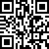 https://mehrnews.com/x37M2S