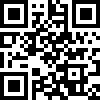 https://mehrnews.com/x3dkbx