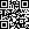 https://mehrnews.com/xX5M9