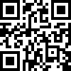 https://mehrnews.com/x3bwTm