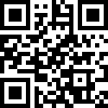 https://mehrnews.com/x3dj7H