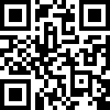 https://mehrnews.com/x36MyJ