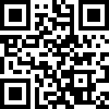 https://mehrnews.com/x3btcc