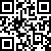 https://mehrnews.com/x33PB5