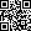 https://mehrnews.com/x3cCq7