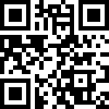 https://mehrnews.com/xPrWM