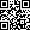 https://mehrnews.com/x3dgT4