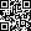 https://mehrnews.com/x32V9T