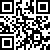 https://mehrnews.com/xNpTd
