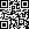 https://mehrnews.com/x37KzZ