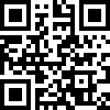 https://mehrnews.com/x3dmtD