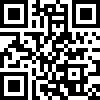 https://mehrnews.com/xnx9Z