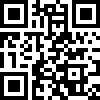 https://mehrnews.com/xQ3dR