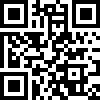 https://mehrnews.com/xXF5x