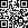 https://mehrnews.com/xGrp5