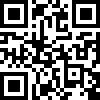 https://mehrnews.com/x395n5