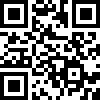 https://mehrnews.com/x3bHvD
