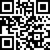 https://mehrnews.com/xS72w