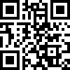 https://mehrnews.com/x5JpB