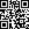 https://mehrnews.com/xTCSq