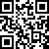 https://mehrnews.com/xVjgZ