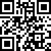https://mehrnews.com/x8VYh