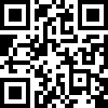 https://mehrnews.com/x38CZm