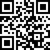https://mehrnews.com/x39RXS