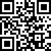https://mehrnews.com/x3cdHr