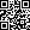 https://mehrnews.com/x38hPF