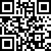 https://mehrnews.com/xRpmv