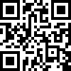 https://mehrnews.com/x38PHx