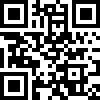 https://mehrnews.com/xRDNJ