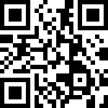 https://mehrnews.com/xPSky