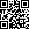 https://mehrnews.com/x3cNZR