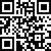 https://mehrnews.com/xvHmk