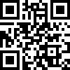 https://mehrnews.com/xXQnZ