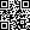 https://mehrnews.com/x3cXWW