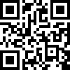 https://mehrnews.com/x38YMW