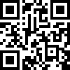 https://mehrnews.com/x393yf