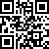 https://mehrnews.com/x8G8q