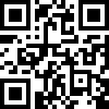 https://mehrnews.com/x3czT8