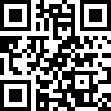 https://mehrnews.com/xLXjT