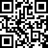 https://mehrnews.com/x37wkV