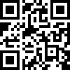 https://mehrnews.com/x38Qvd