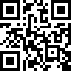 https://mehrnews.com/x37nhk