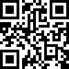https://mehrnews.com/x35WyT