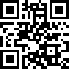 https://mehrnews.com/xJ5Hz