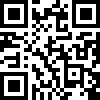 https://mehrnews.com/xK5nx