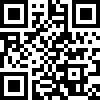 https://mehrnews.com/x38fyx